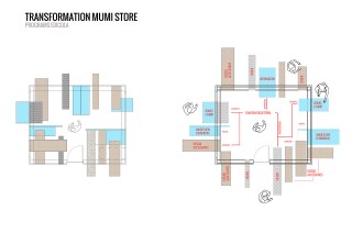 /Users/hernanpitto/Desktop/Edicola.dwg