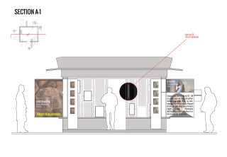 /Users/hernanpitto/Desktop/Edicola.dwg