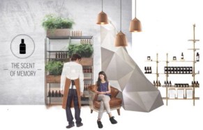 gruppo 2_1_Page_3_Page_1