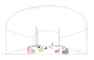 G14_FASE02.pdf - Adobe Acrobat Pro Extended