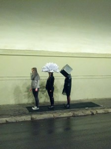 IMG_20141128_171325_1