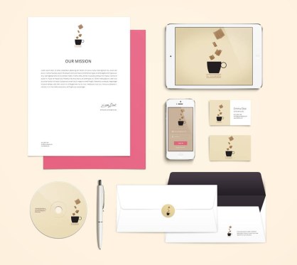 LA BOOKERIA consegna 2.pdf - Adobe Acrobat Pro Extended