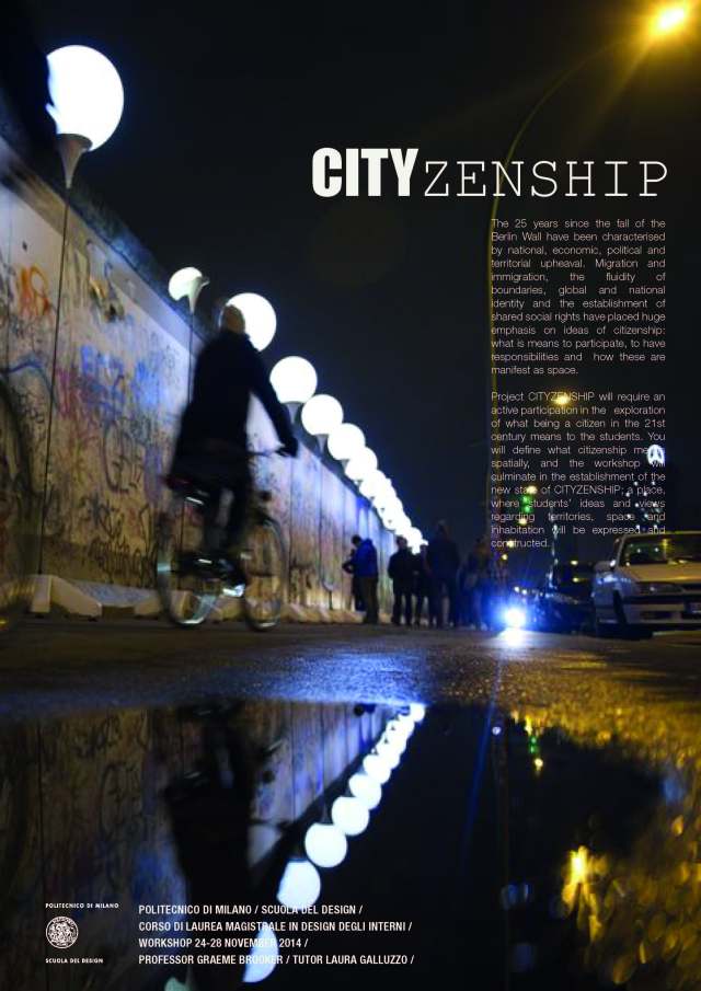 LOCANDINA_WSP_CITYZENSHIP