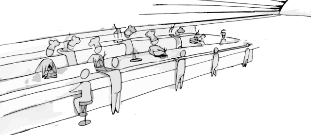 Schermata 2014-11-23 alle 22.07.46