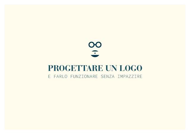 141203-maurizio il piac