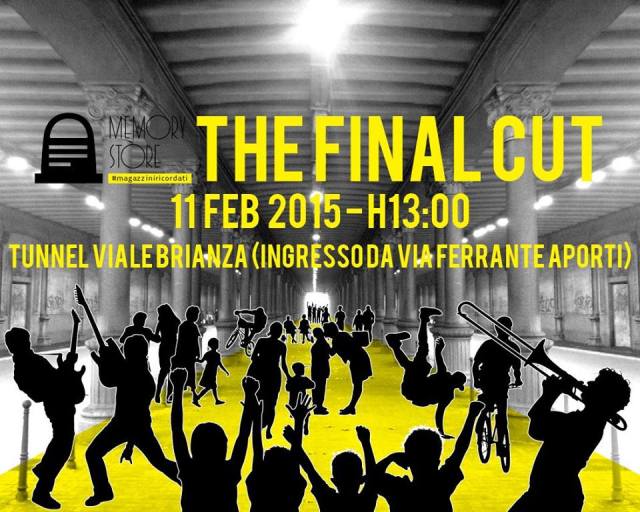 1545100_906383536059245_9057965003372938059_n