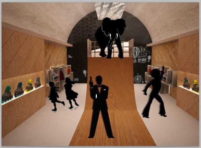 10155142_10207155209942473_5130357871204759632_n