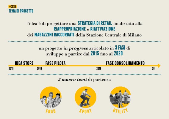 Pages from 150524-brief