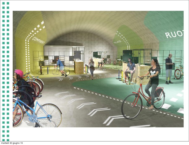 Pages from pres_bruno