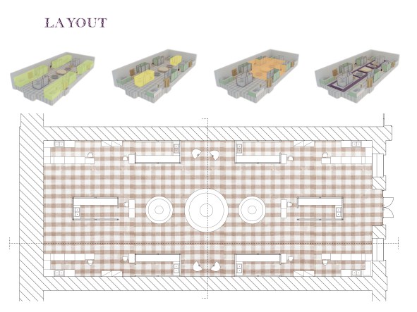 Pages from PRESENTAZIONE F3