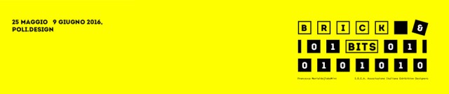 cropped-150525-brief_head-wp copy