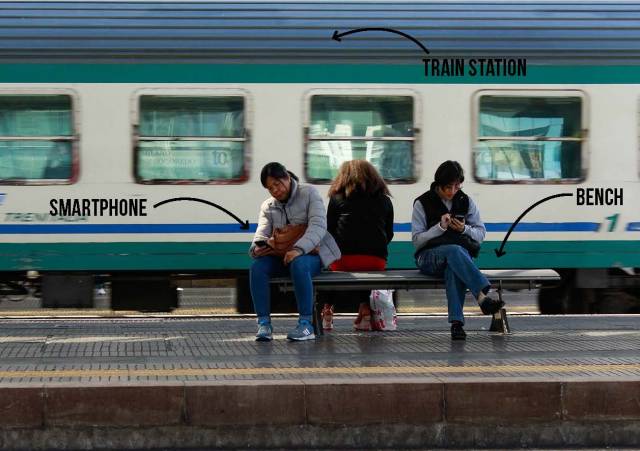 090517-faravelli-card2_Page_1