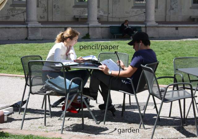 170506-+Alice+Tinelli_Page_1