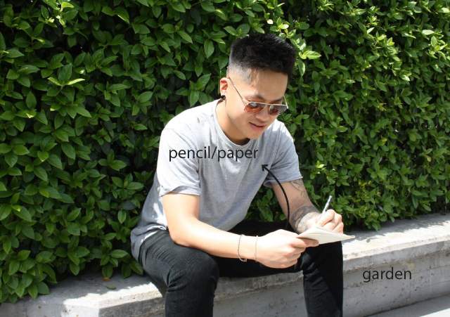 170506-+Alice+Tinelli_Page_3