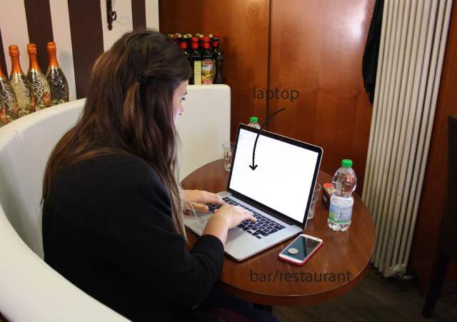 170506-+Alice+Tinelli_Page_5