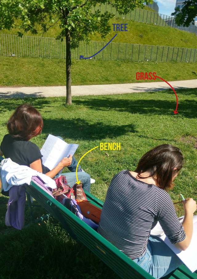 170509-Di+Girolamo-card2_Page_1