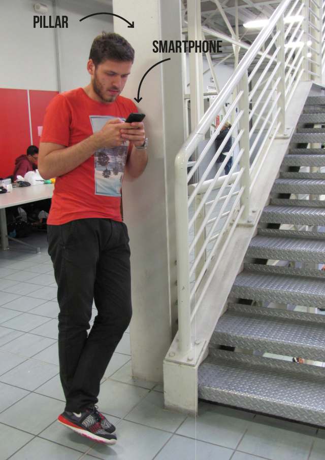 170509-Finotto-card3_Page_1