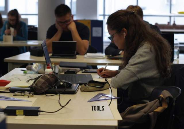 170509-weissy-card2_Page_1