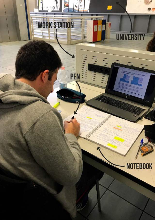 830373-berruti-card1_Page_1