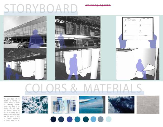 Pages from 01-TABLOID