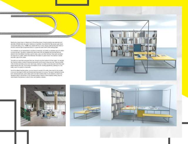 Pages from 04-100512-04-package