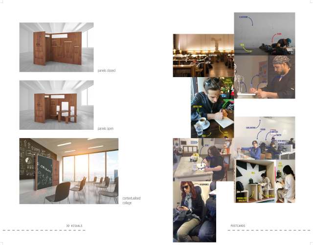 Pages from 05-100512-05-2