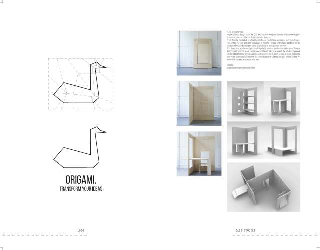 Pages from 05-100512-05