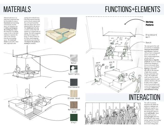 Pages from 07-100512-07