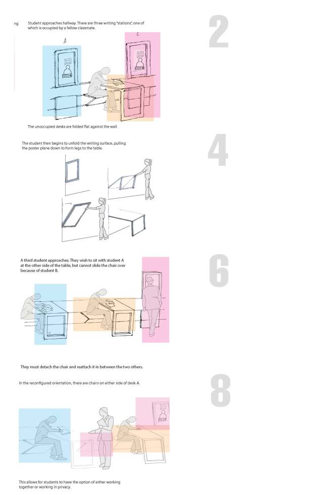 Pages from 08-TabloidGr.08-2
