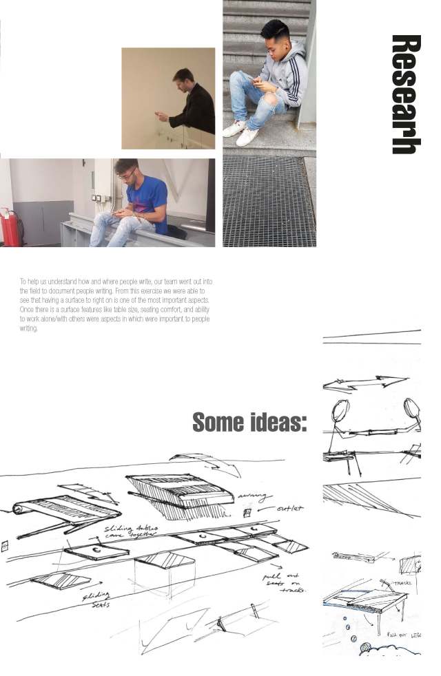 Pages from 08-TabloidGr.08