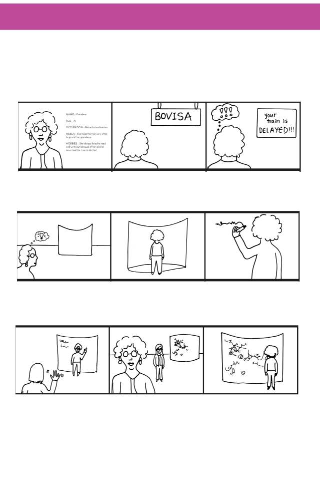 Pages from tabloid_workshop-2