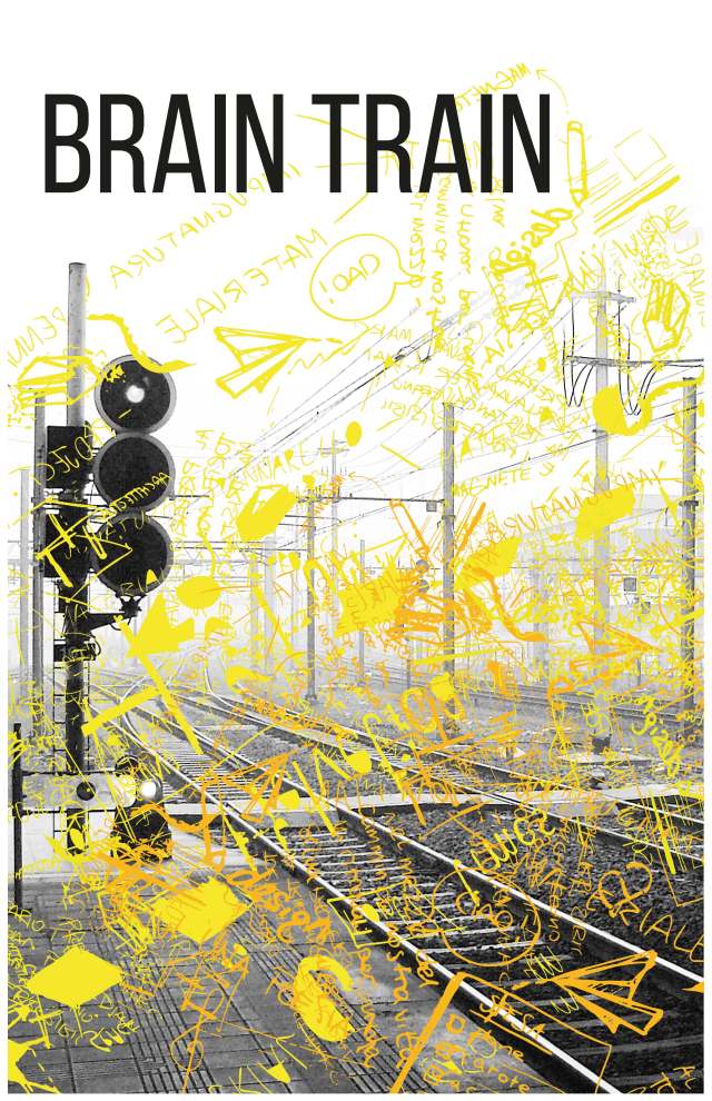 Pages from tabloid_workshop